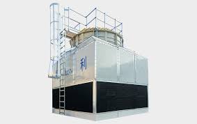 Cooling Tower